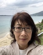 Dr. Akiko Matsumoto-Oda