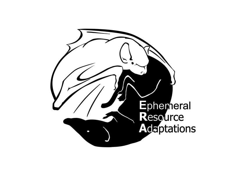 Ephemeral Resource Adaptations Ephemeral Resource Adaptations