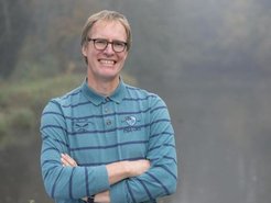 Wolfgang Fiedler