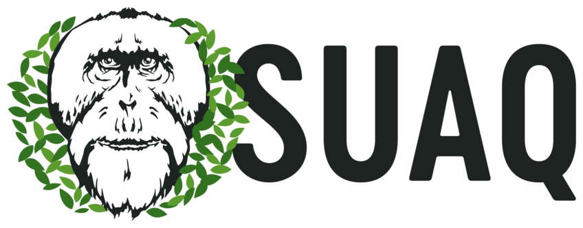 The SUAQ Project
