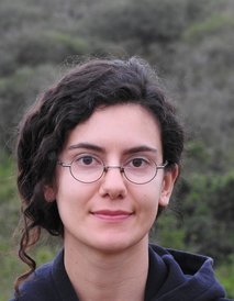 Danai Papageorgiou