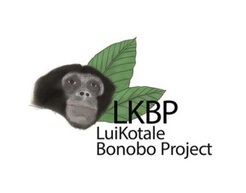 LKBP