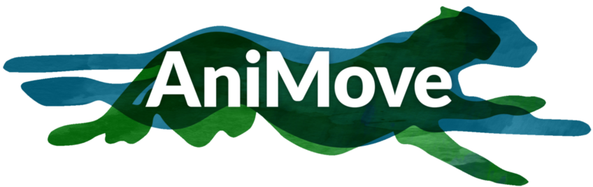 AniMove Summer School