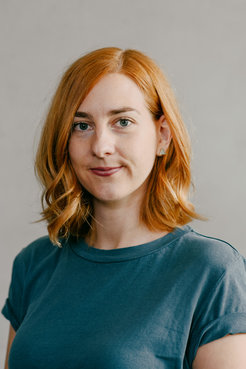 Ines Janas