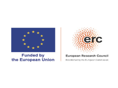 ERC