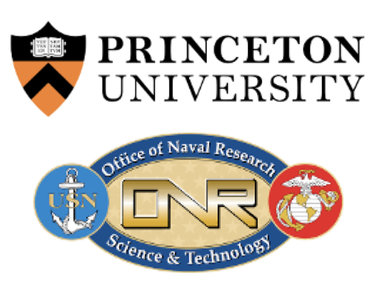Princeton University