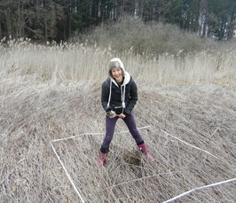 Drought Effects on Soil Microorganisms and Ecosystem Services under Organic and Conventional Farming: A Field-Based Investigation with Rainout Shelters Drought Effects on Soil Microorganisms and Ecosystem Services under Organic and Conventional Farming: A Field-Based Investigation with Rainout Shelters