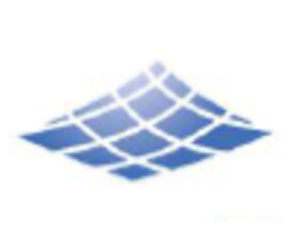 Career Workshop - online workshop-part 1 Career Workshop - online workshop-part 1