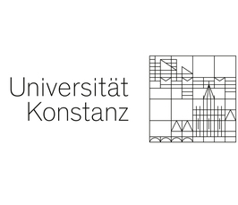 Biology seminar series: Classification of lg domains in the giant muscle protein titin