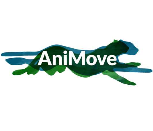 AniMove AniMove