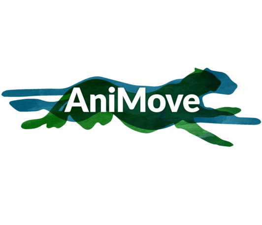 AniMove