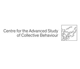 CASCB talk: Neurogenetics of social affiliation in zebrafish by Johannes Larsch CASCB talk: Neurogenetics of social affiliation in zebrafish by Johannes Larsch