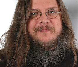 Editing for Wikipedia (by Achim Raschka) Editing for Wikipedia (by Achim Raschka)