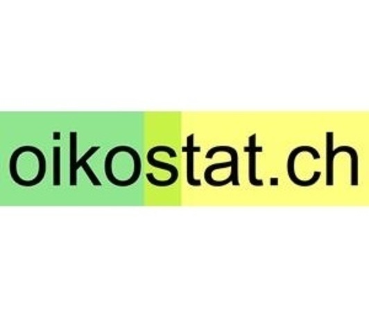 Statistic course -new structuring! Statistic course -new structuring!