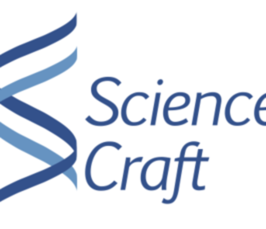 Introduction in Scientific Writing Introduction in Scientific Writing