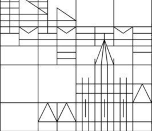 Sensing and shaping TGFβ signal gradients (simultaneously)