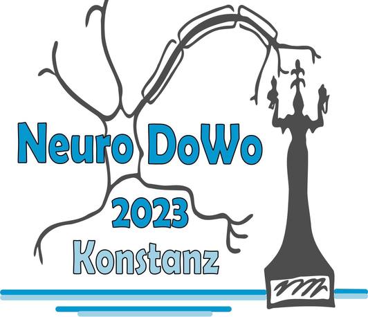 NeuroDoWo 2023 Konstanz