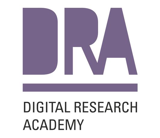 Research Data Management course with Esther Plomp 